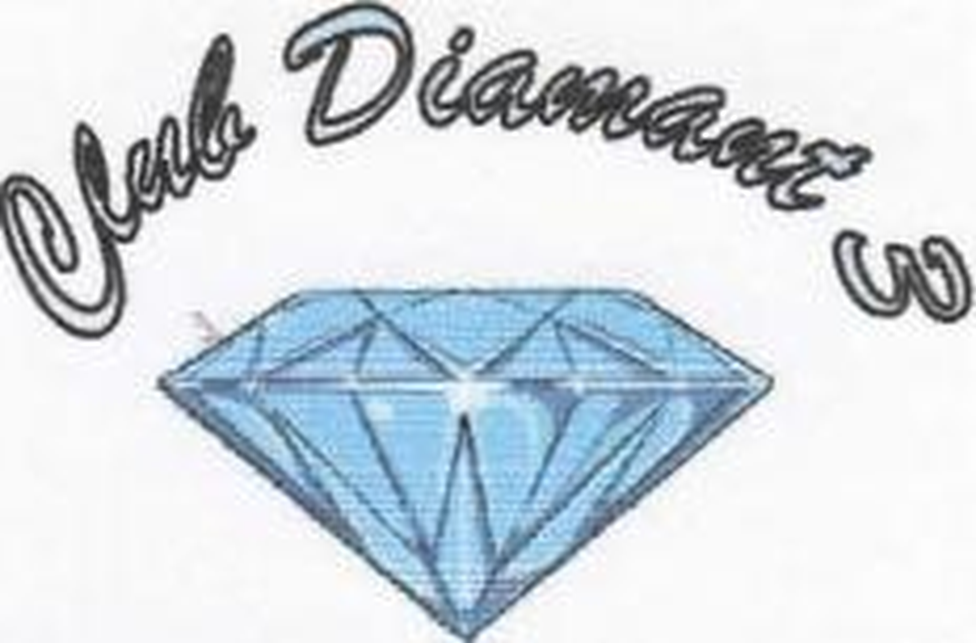 Club le Diamant 3